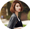 許美玲頭像(xiàng)